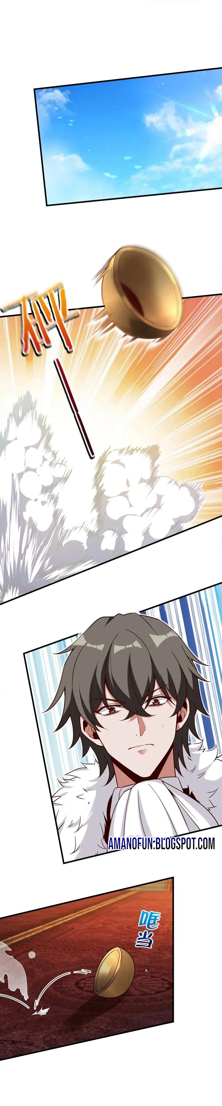 image-komik-release-that-witch-chapter-179-9/16