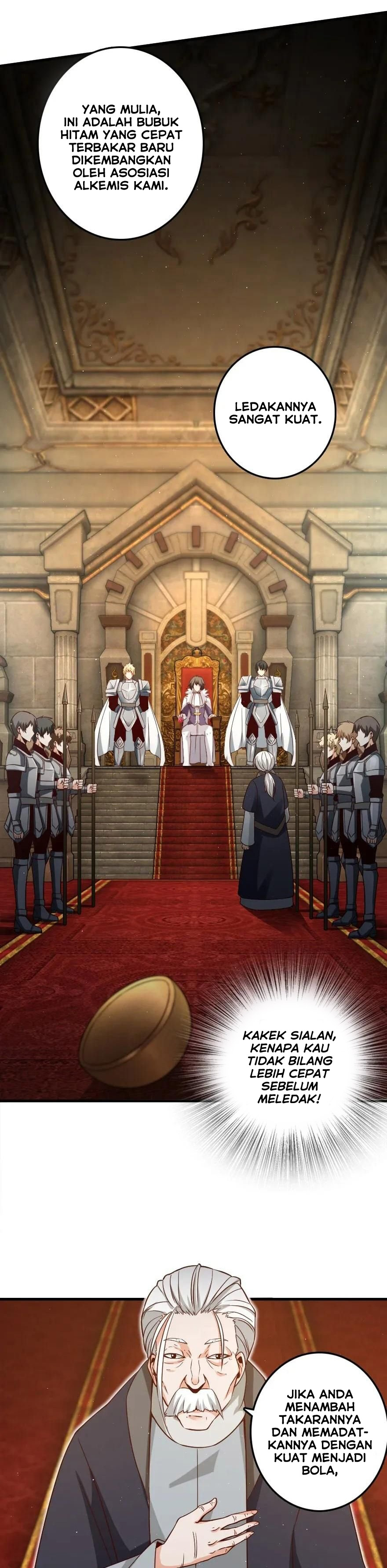 image-komik-release-that-witch-chapter-179-10/16