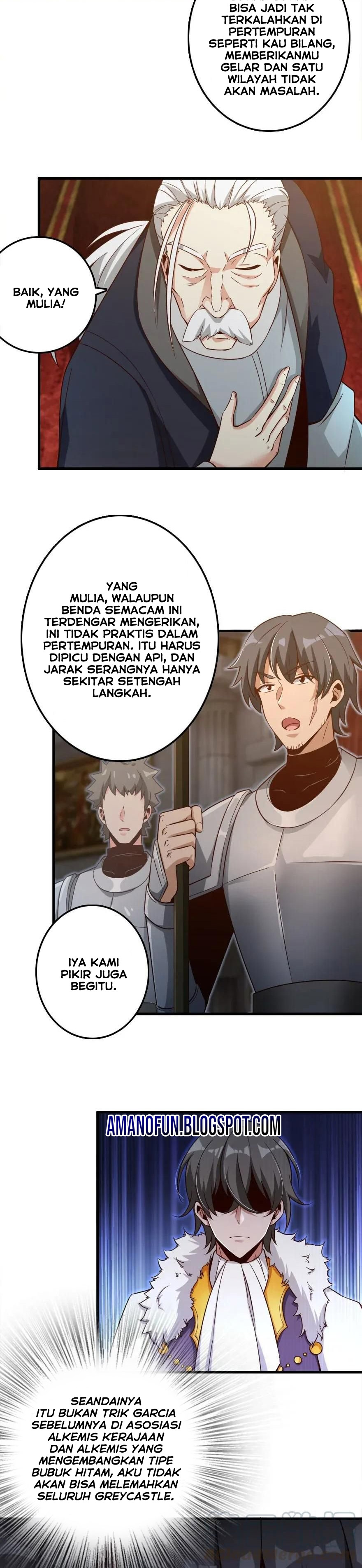 image-komik-release-that-witch-chapter-179-12/16