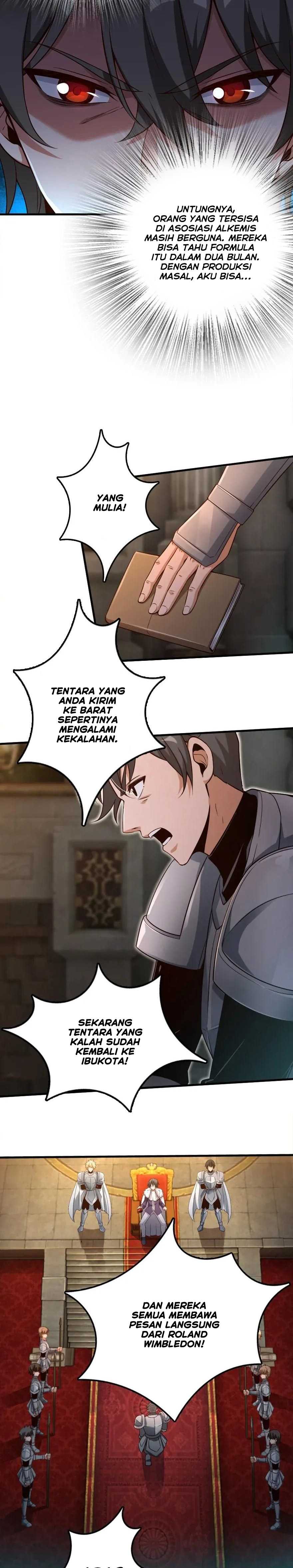 image-komik-release-that-witch-chapter-179-13/16