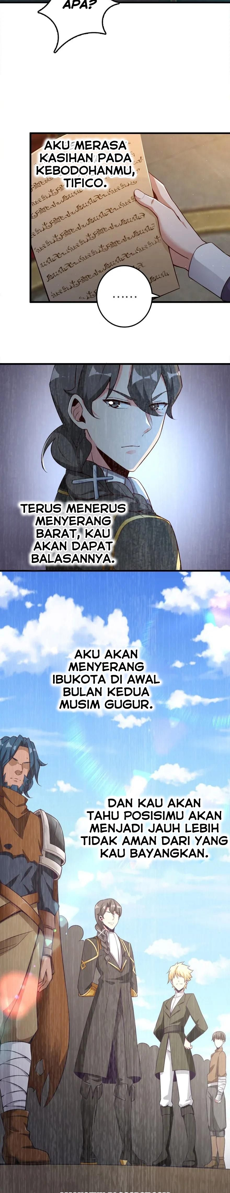 image-komik-release-that-witch-chapter-179-14/16