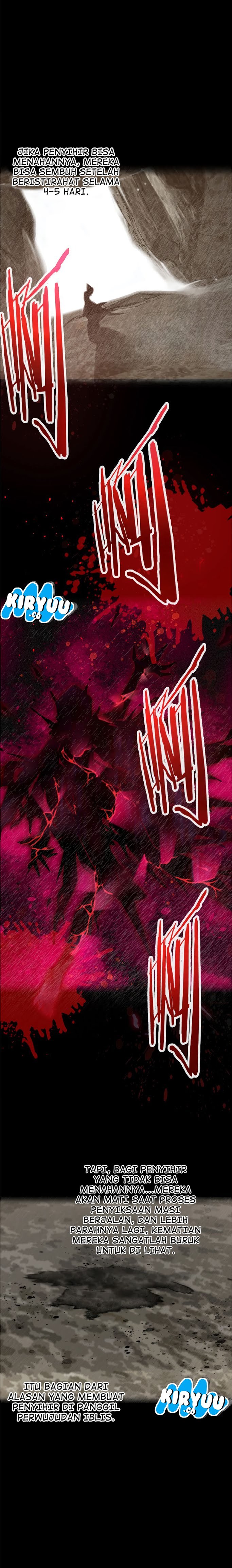 image-komik-release-that-witch-chapter-18-3/16