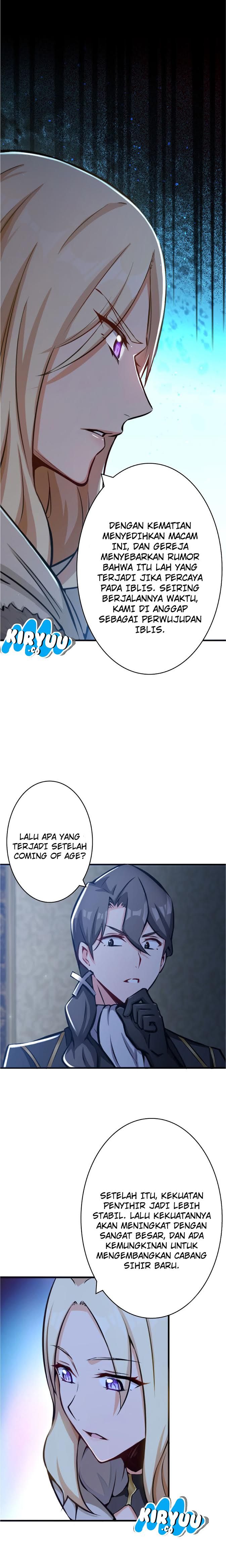 image-komik-release-that-witch-chapter-18-4/16