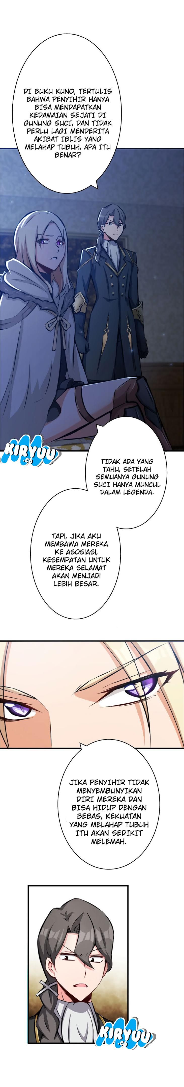 image-komik-release-that-witch-chapter-18-5/16