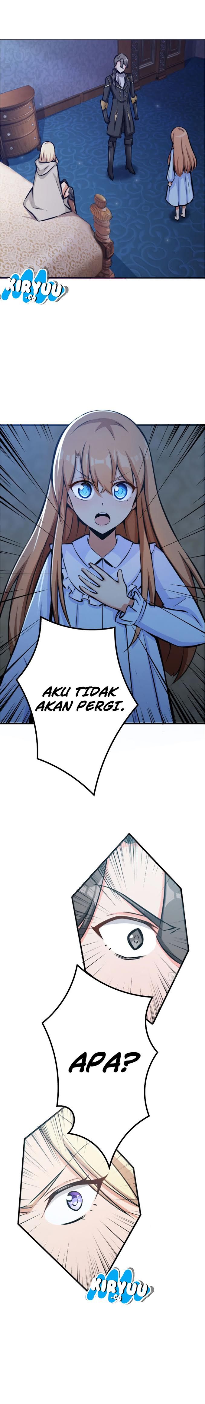 image-komik-release-that-witch-chapter-18-7/16