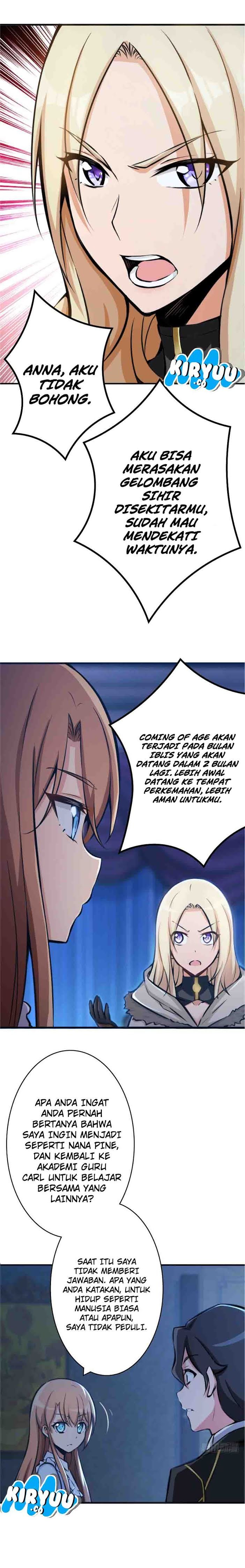 image-komik-release-that-witch-chapter-18-8/16