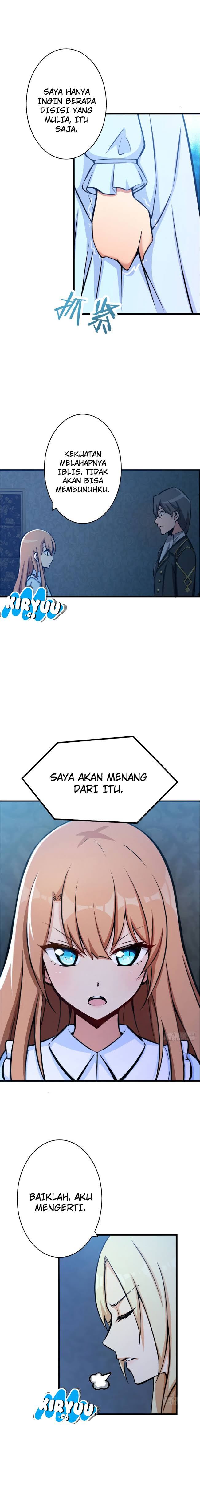 image-komik-release-that-witch-chapter-18-9/16