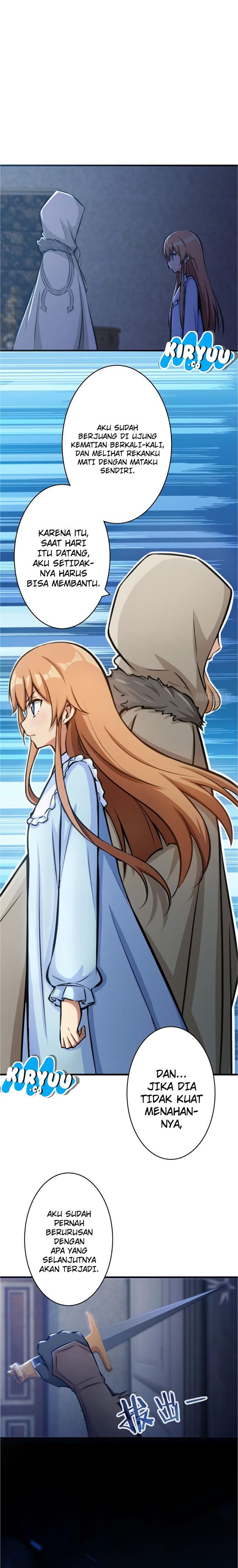 image-komik-release-that-witch-chapter-18-11/16