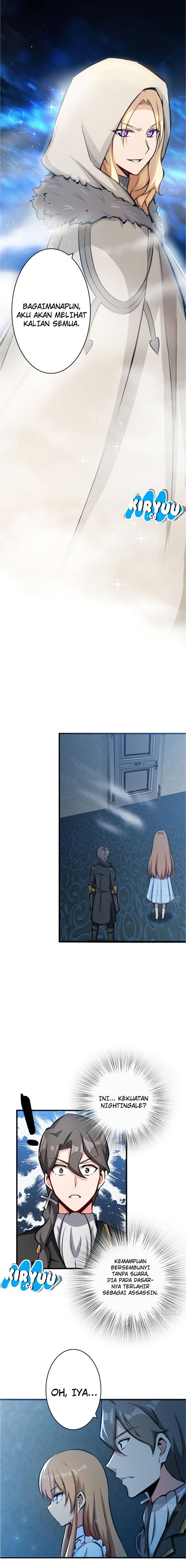 image-komik-release-that-witch-chapter-18-12/16