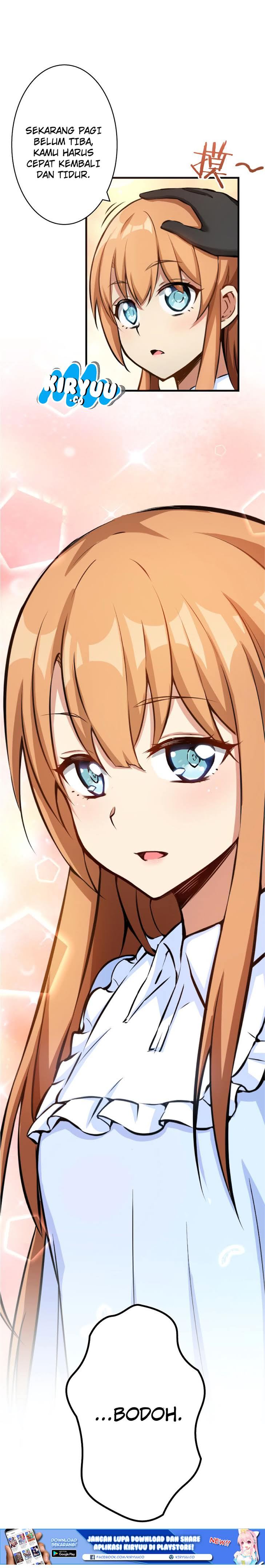 image-komik-release-that-witch-chapter-18-13/16