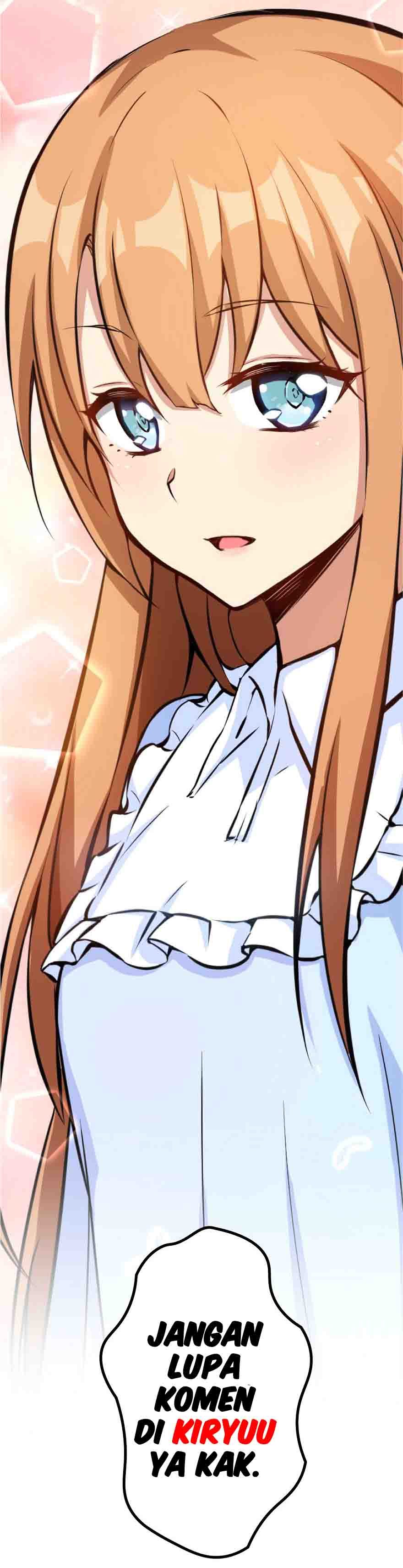 image-komik-release-that-witch-chapter-18-14/16