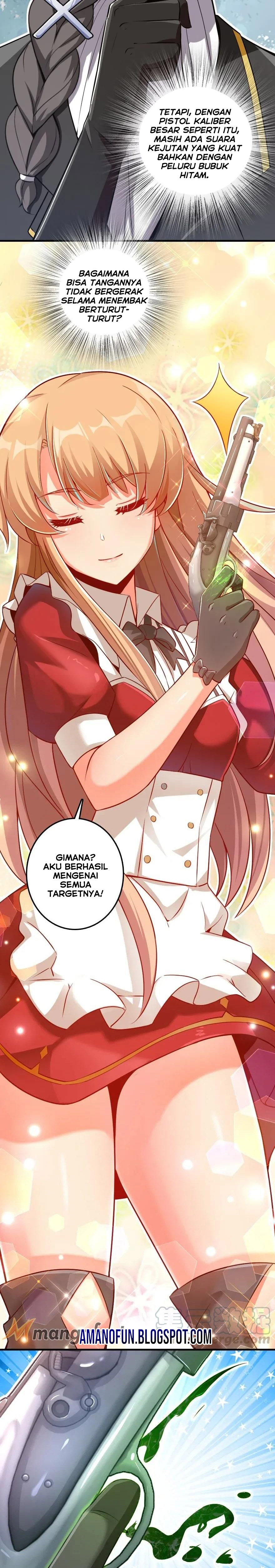 image-komik-release-that-witch-chapter-180-3/14