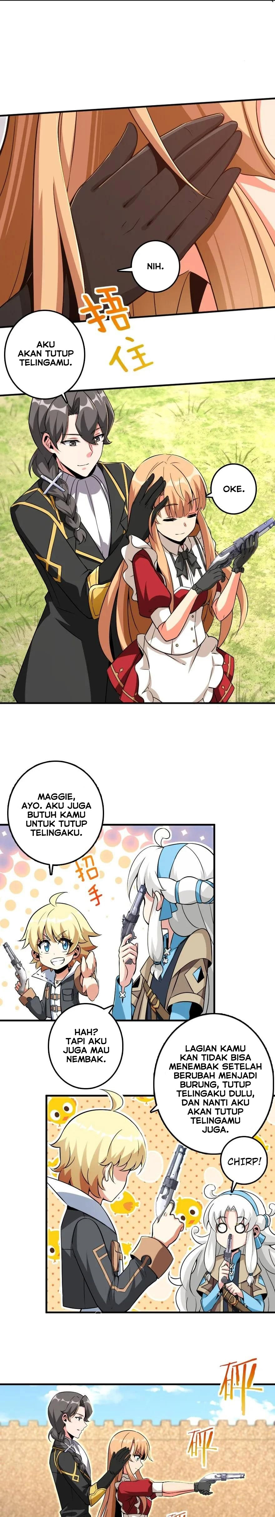 image-komik-release-that-witch-chapter-180-5/14