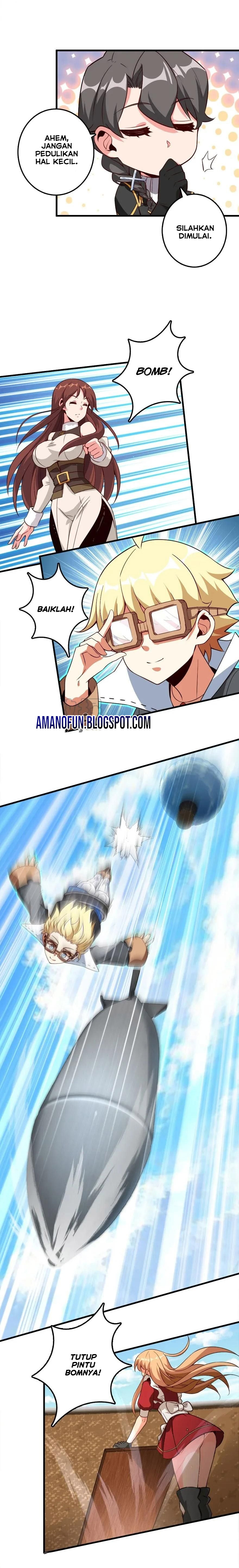 image-komik-release-that-witch-chapter-180-10/14