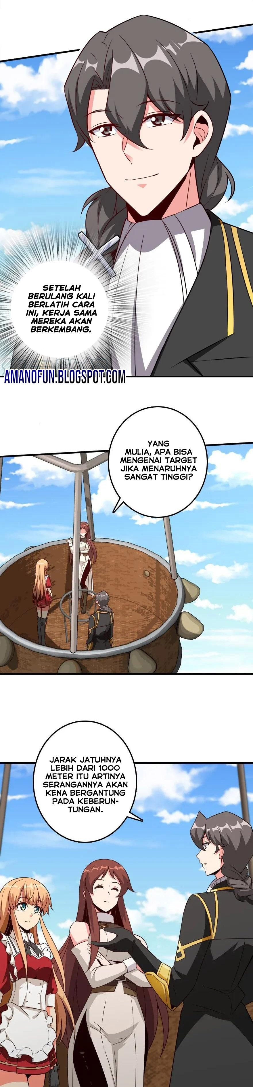 image-komik-release-that-witch-chapter-180-11/14