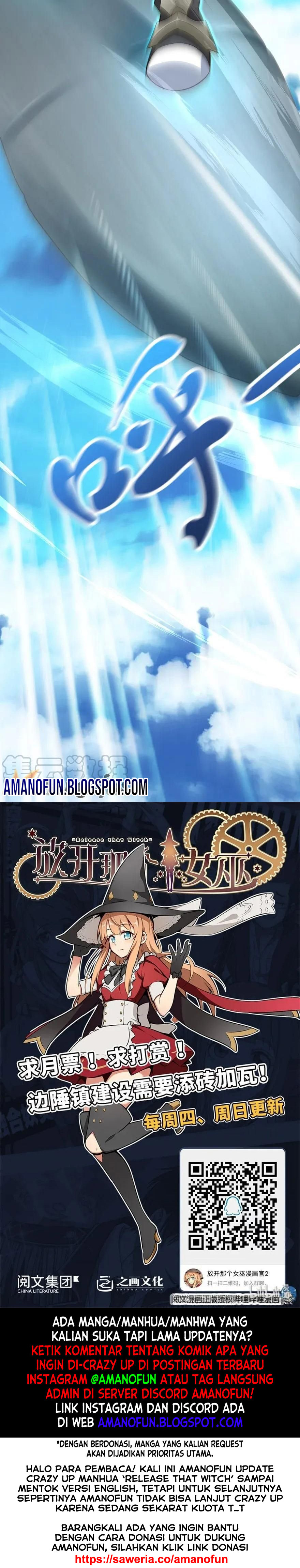 image-komik-release-that-witch-chapter-180-13/14