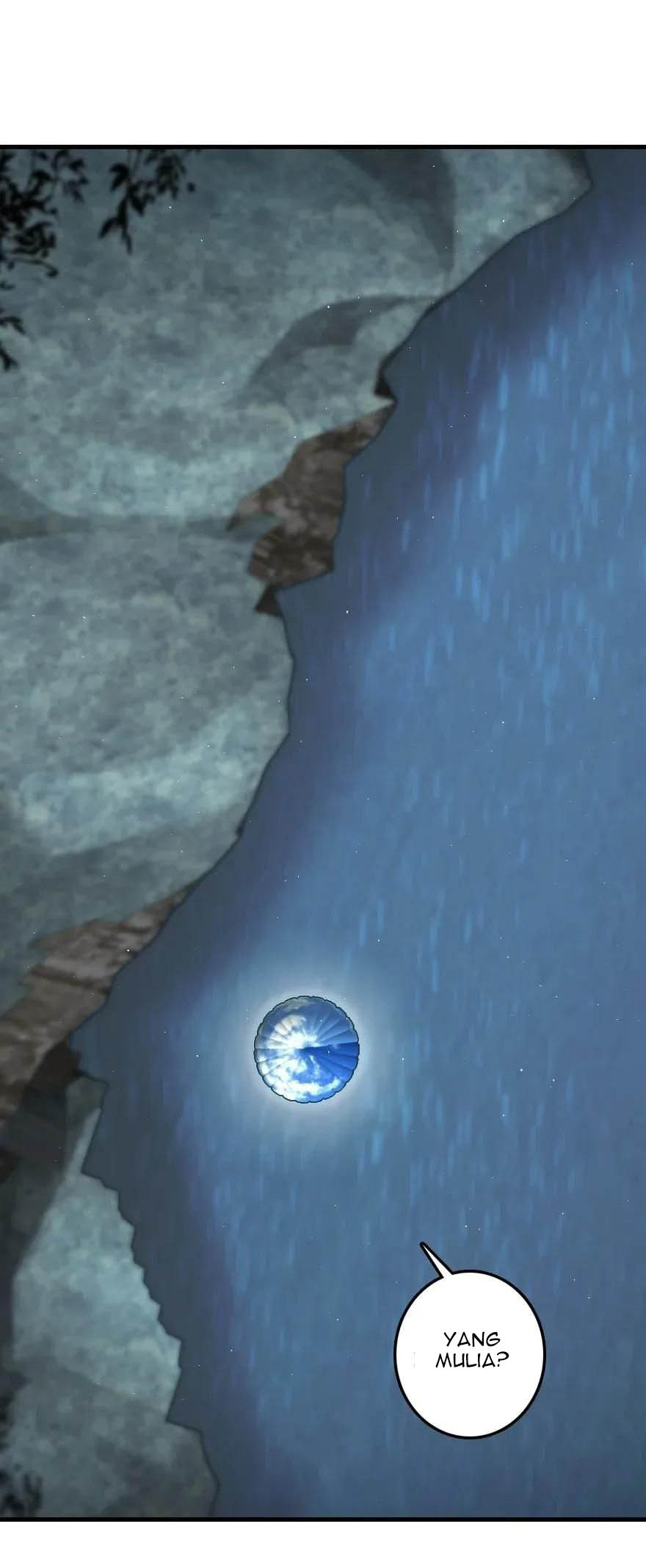 image-komik-release-that-witch-chapter-182-4/56