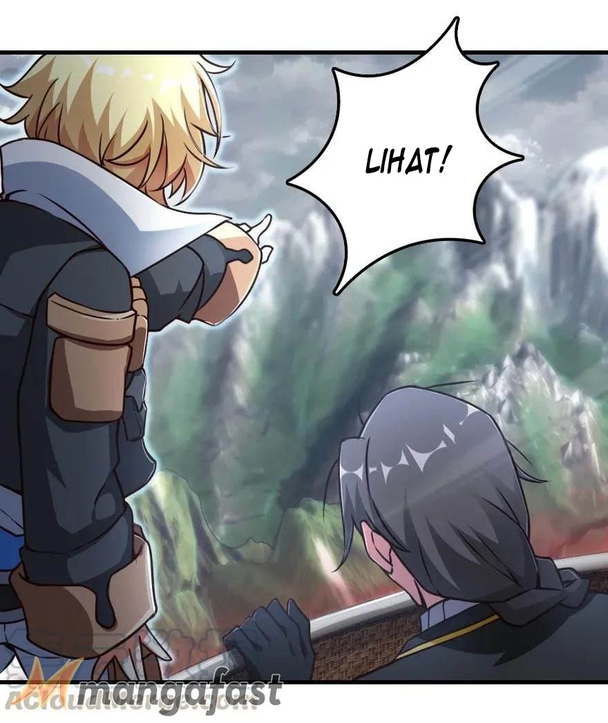 image-komik-release-that-witch-chapter-182-9/56