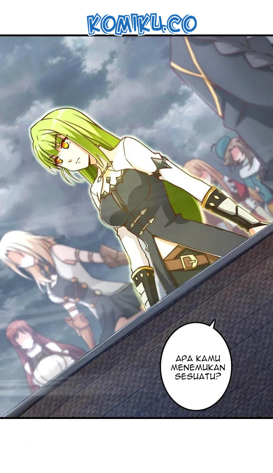 image-komik-release-that-witch-chapter-182-12/56