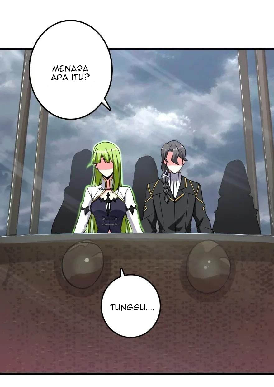 image-komik-release-that-witch-chapter-182-19/56