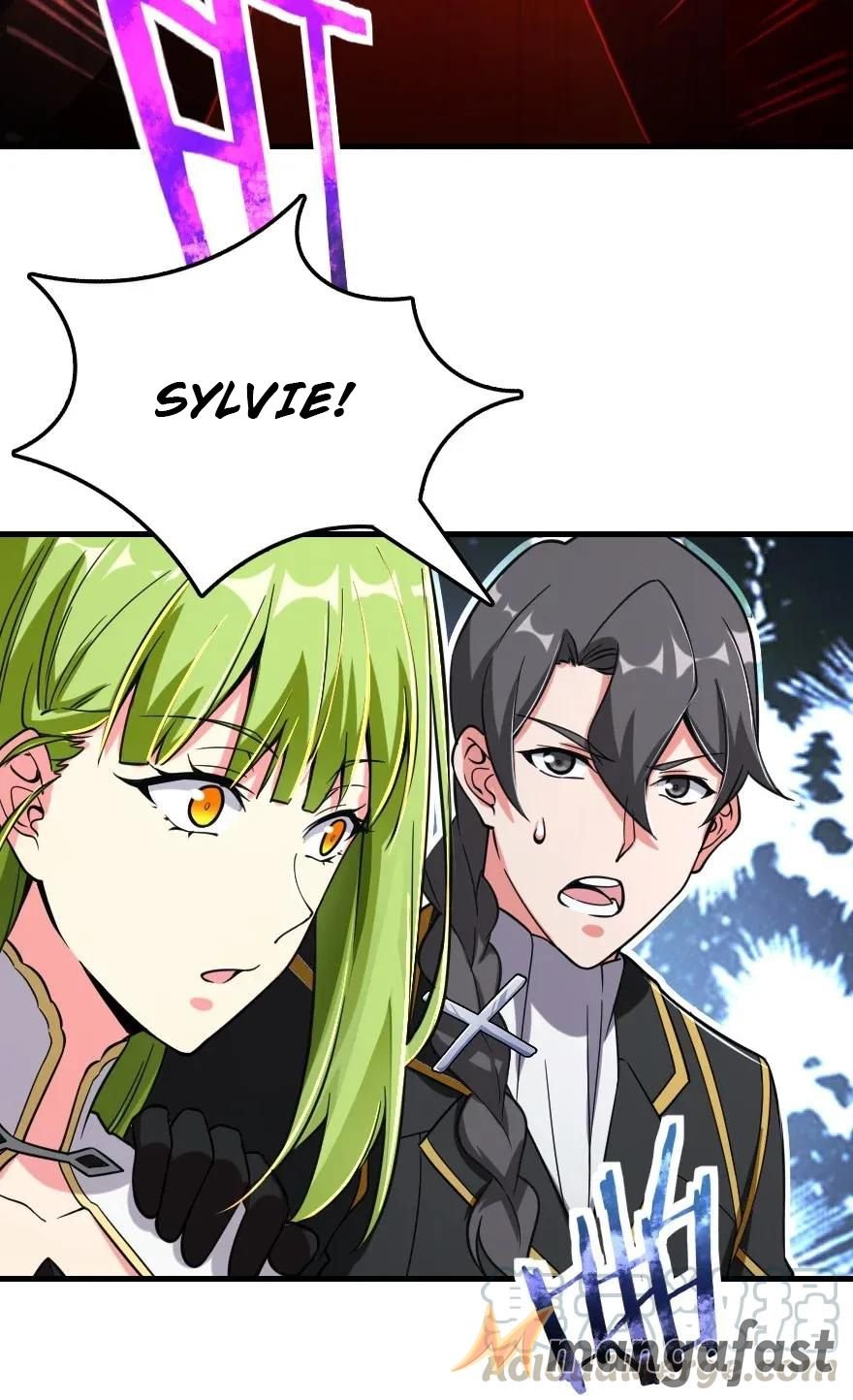 image-komik-release-that-witch-chapter-182-24/56