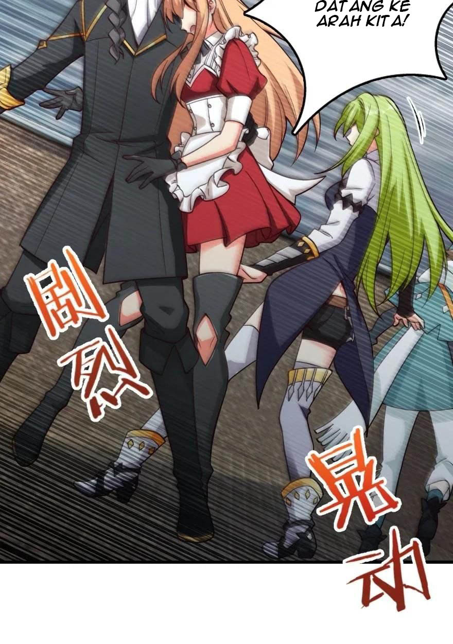 image-komik-release-that-witch-chapter-182-31/56