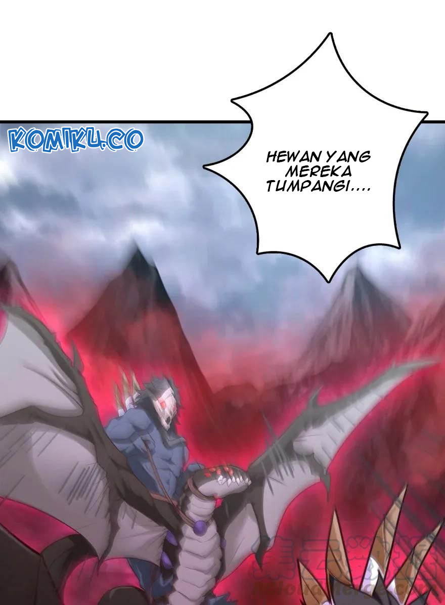 image-komik-release-that-witch-chapter-182-32/56