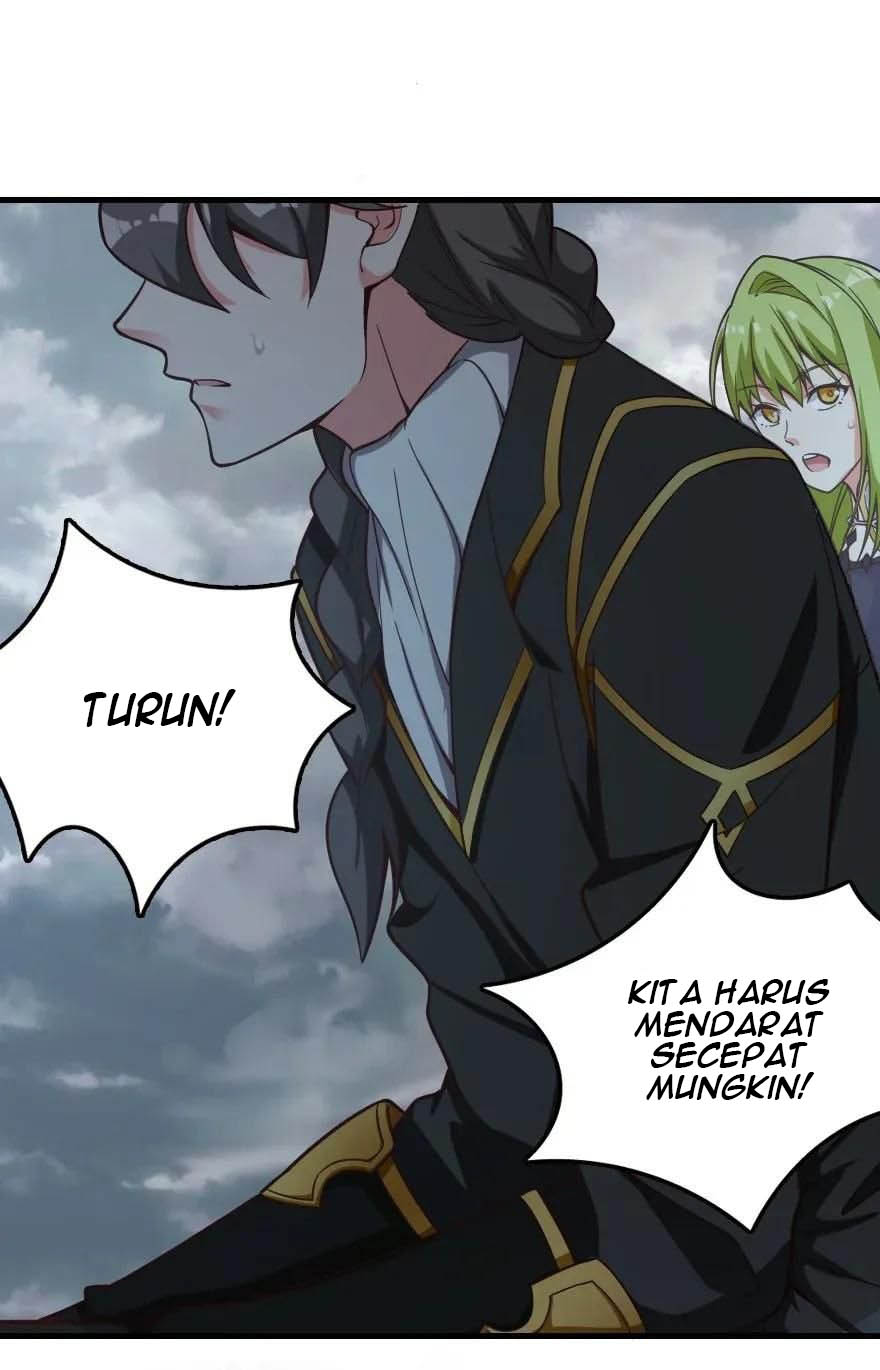 image-komik-release-that-witch-chapter-182-37/56