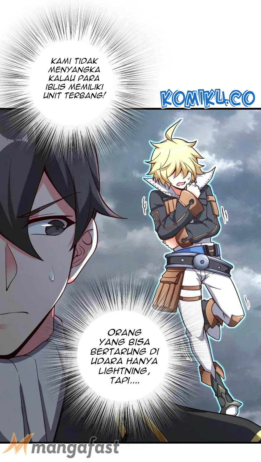 image-komik-release-that-witch-chapter-182-38/56