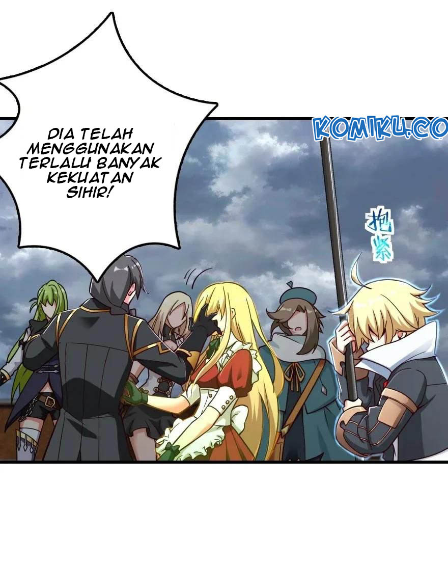 image-komik-release-that-witch-chapter-182-47/56