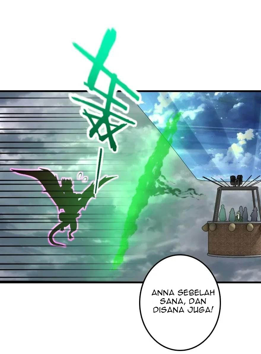 image-komik-release-that-witch-chapter-182-52/56