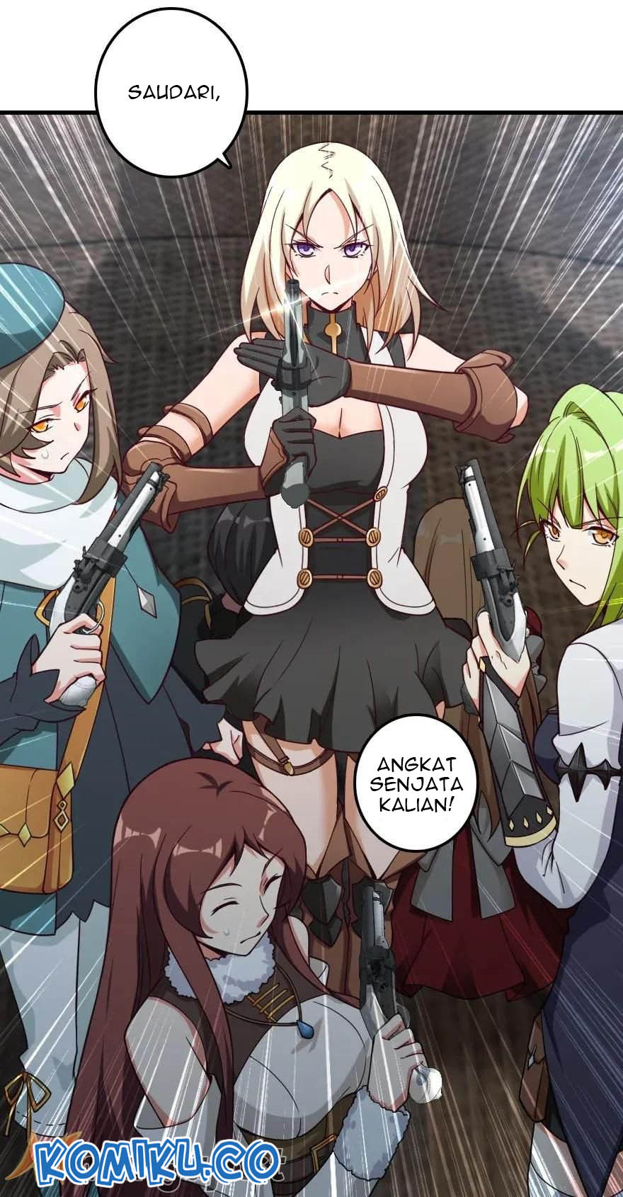 image-komik-release-that-witch-chapter-182-53/56