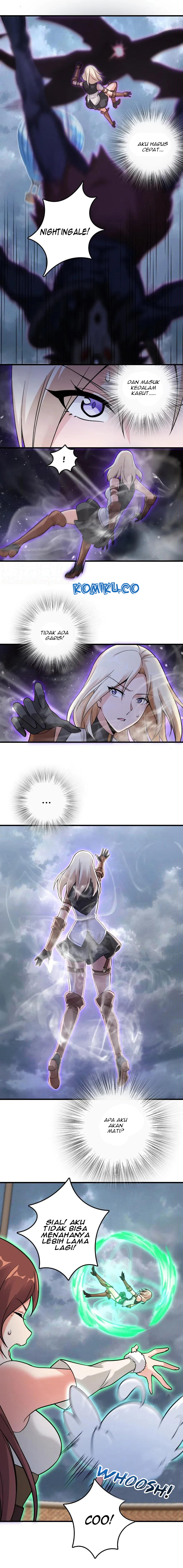 image-komik-release-that-witch-chapter-183-7/9