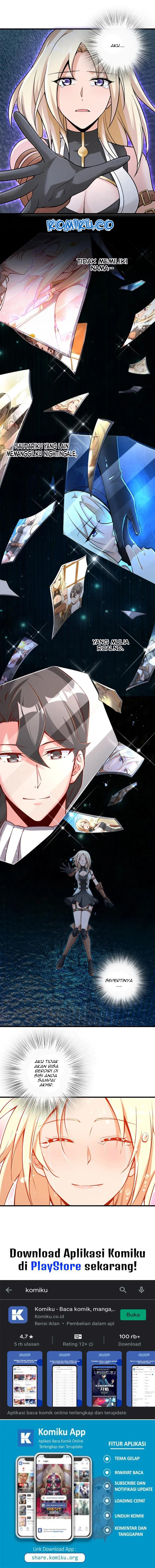 image-komik-release-that-witch-chapter-183-8/9