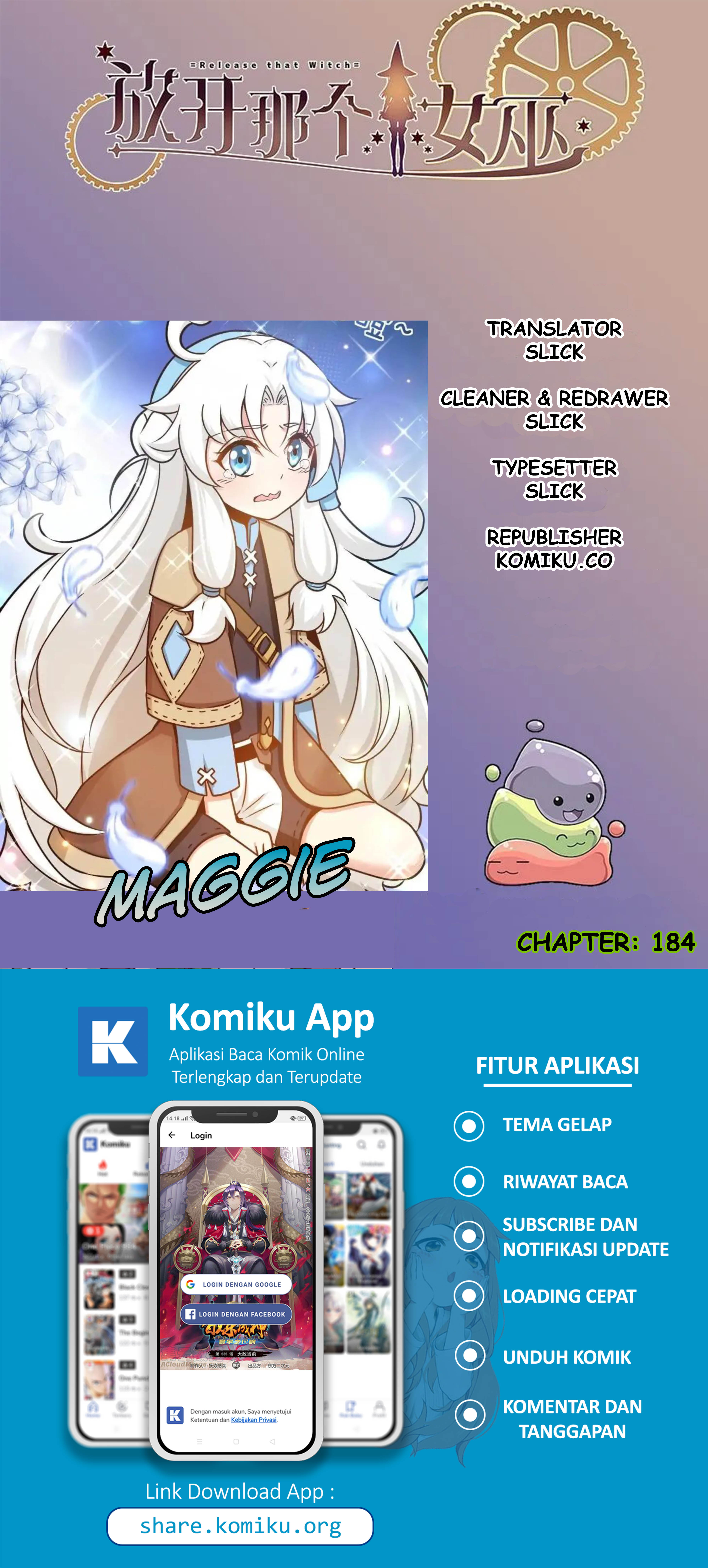 image-komik-release-that-witch-chapter-184-0/39