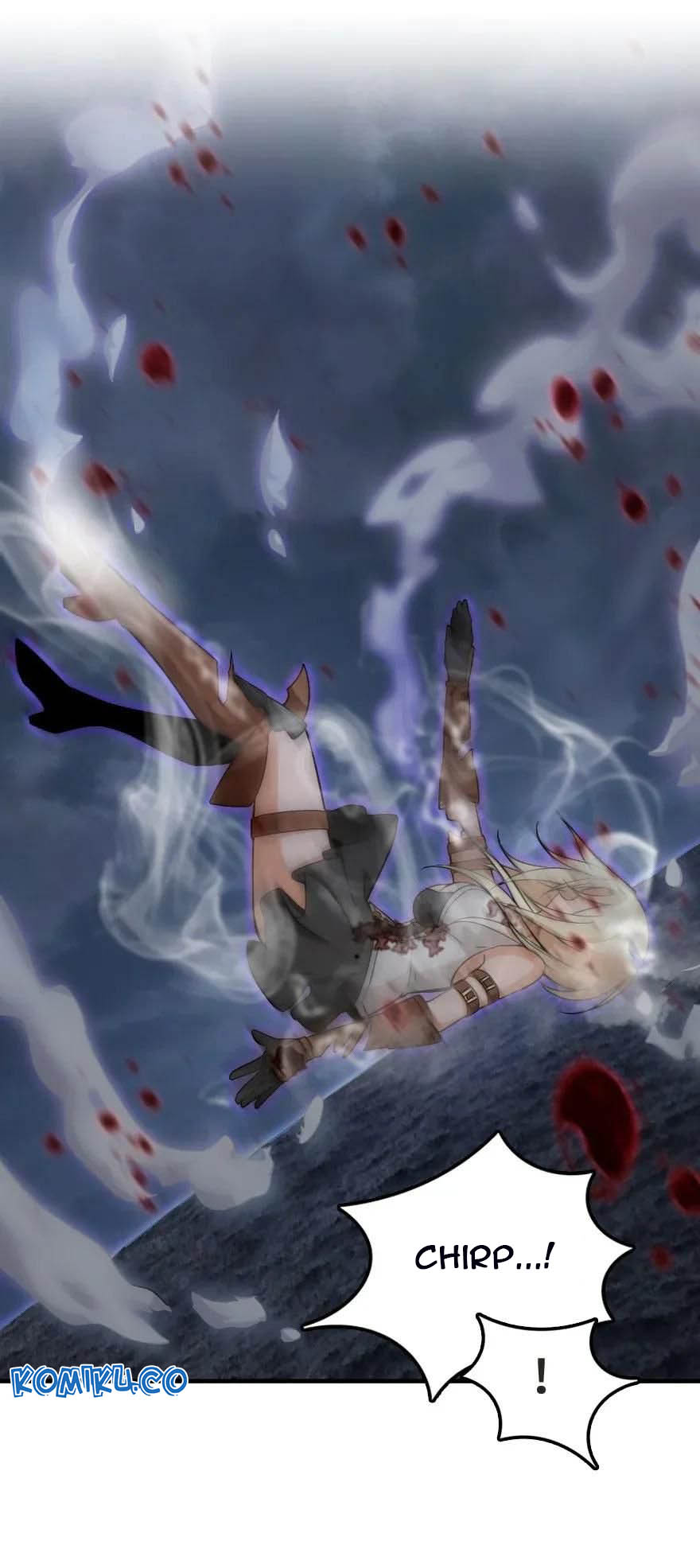 image-komik-release-that-witch-chapter-184-1/39