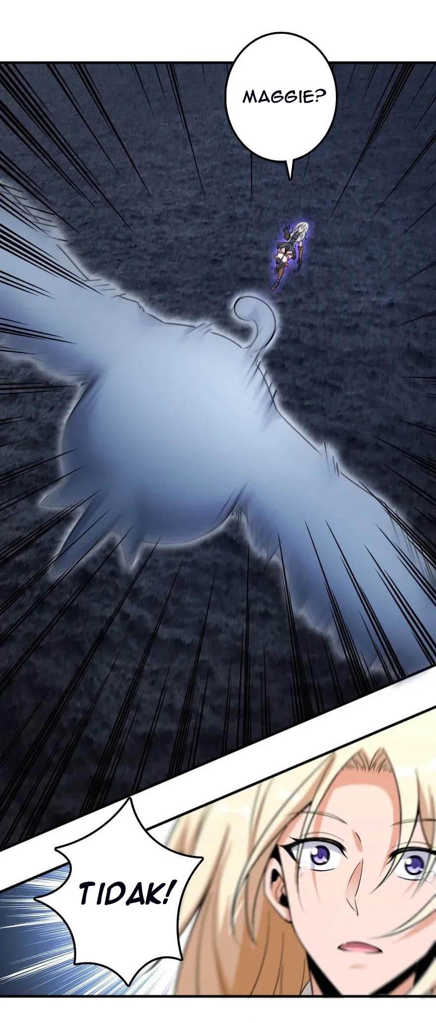 image-komik-release-that-witch-chapter-184-2/39