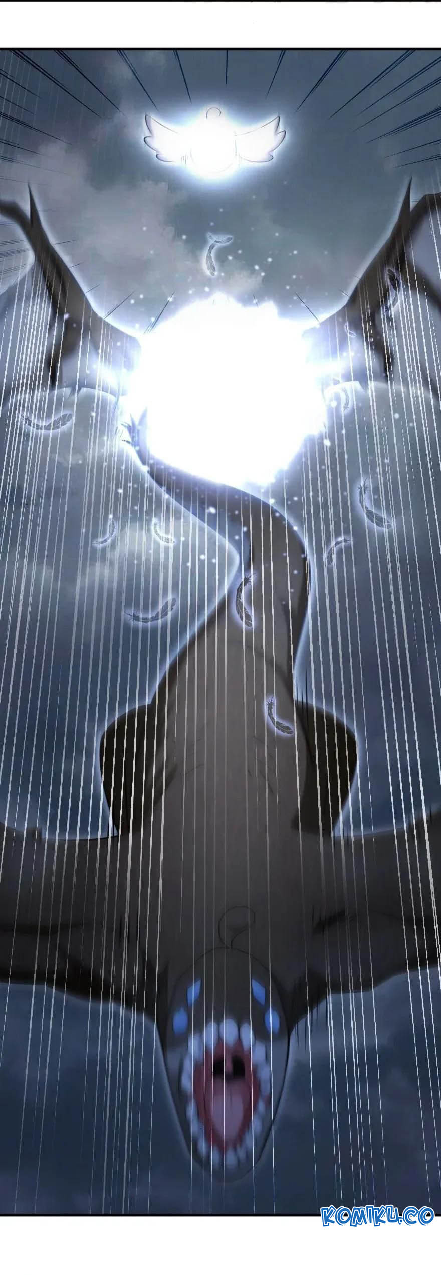 image-komik-release-that-witch-chapter-184-3/39