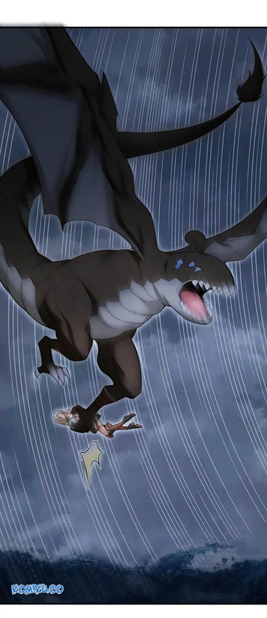 image-komik-release-that-witch-chapter-184-4/39