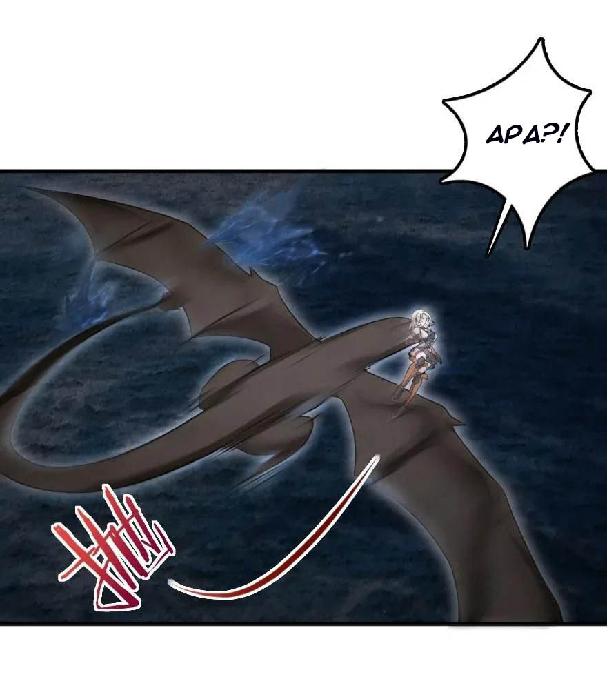 image-komik-release-that-witch-chapter-184-5/39