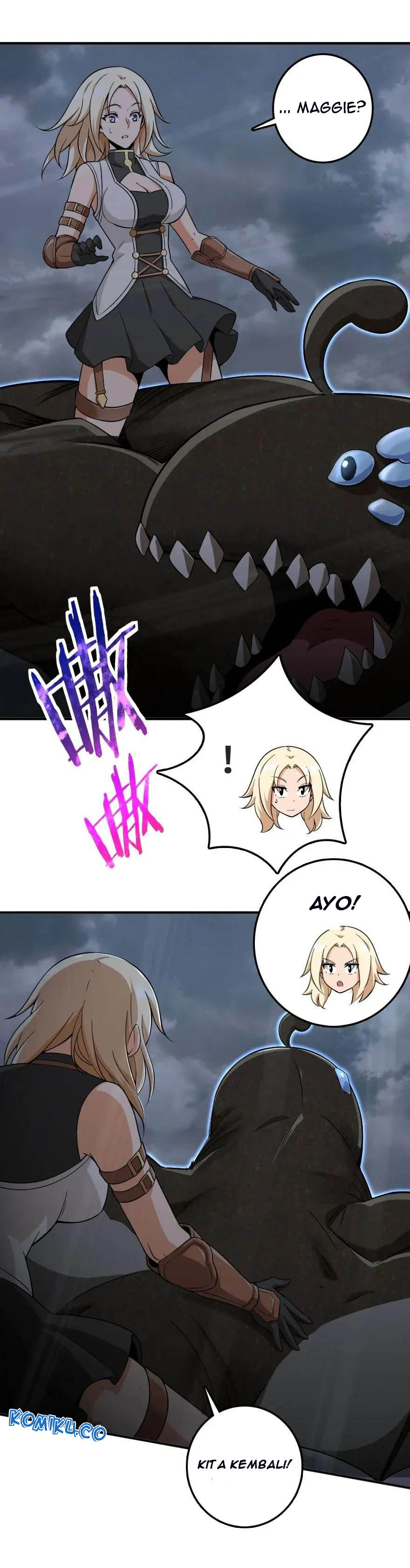 image-komik-release-that-witch-chapter-184-7/39