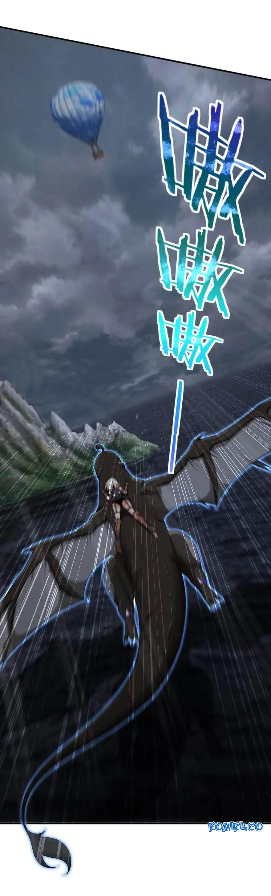 image-komik-release-that-witch-chapter-184-8/39