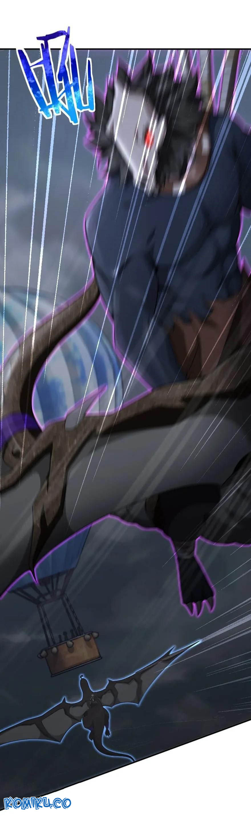 image-komik-release-that-witch-chapter-184-9/39