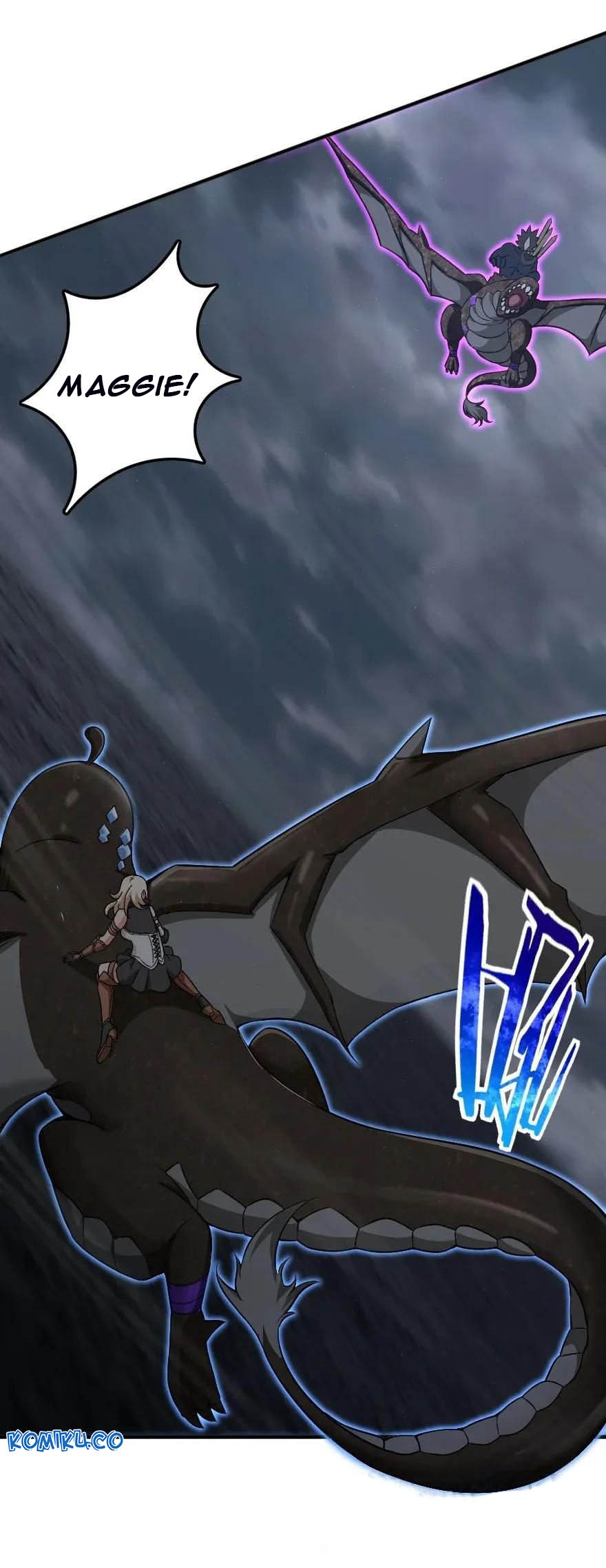 image-komik-release-that-witch-chapter-184-10/39