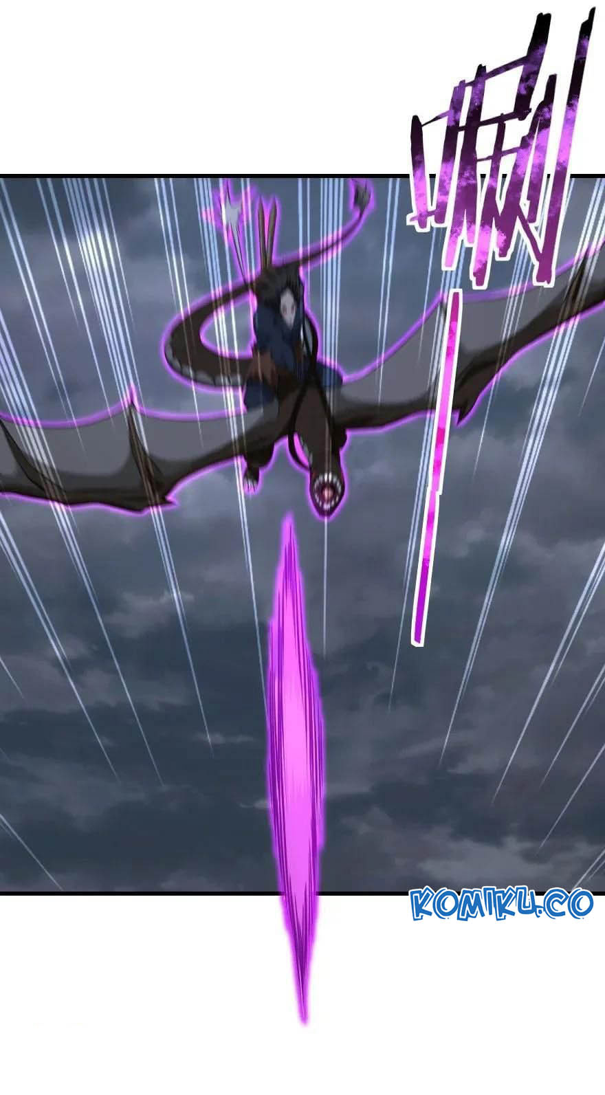 image-komik-release-that-witch-chapter-184-12/39