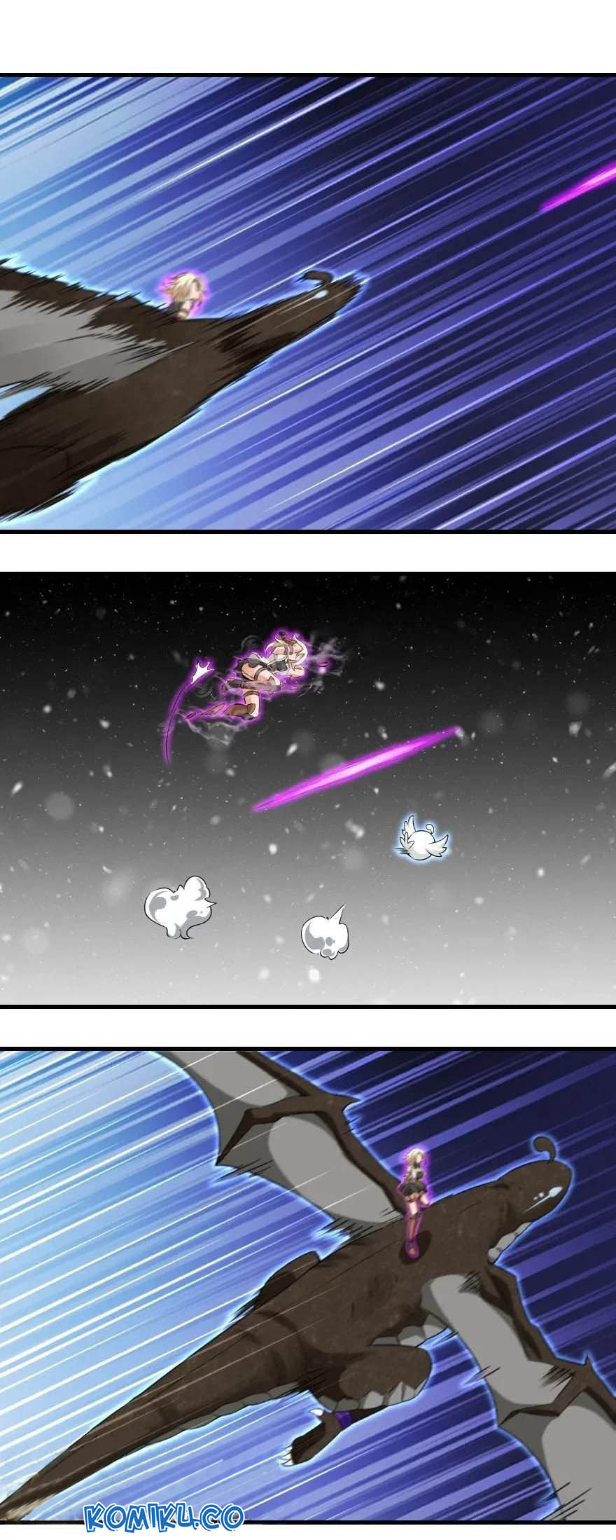 image-komik-release-that-witch-chapter-184-13/39