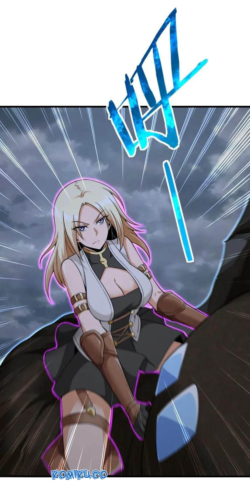 image-komik-release-that-witch-chapter-184-14/39