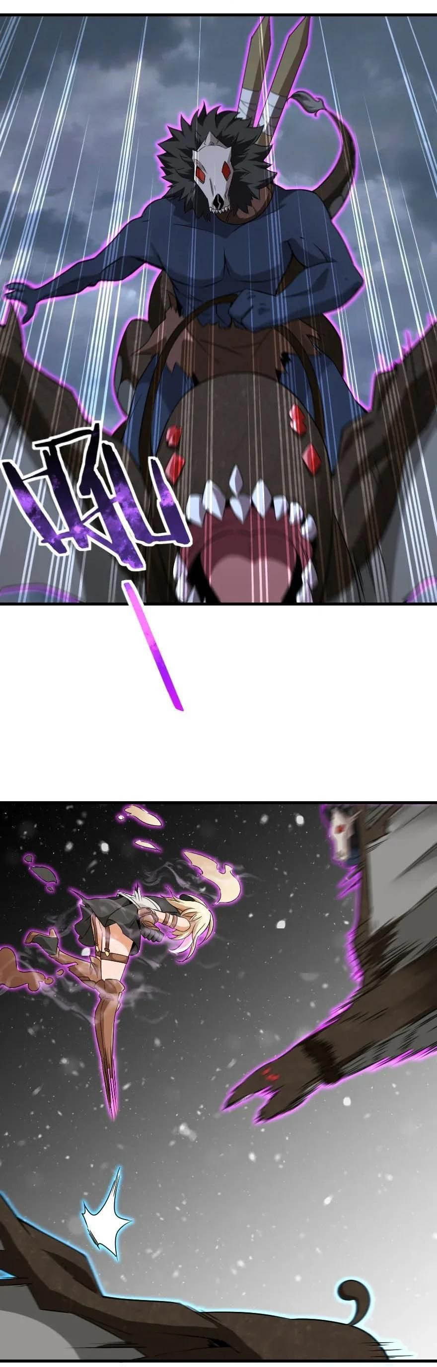 image-komik-release-that-witch-chapter-184-15/39