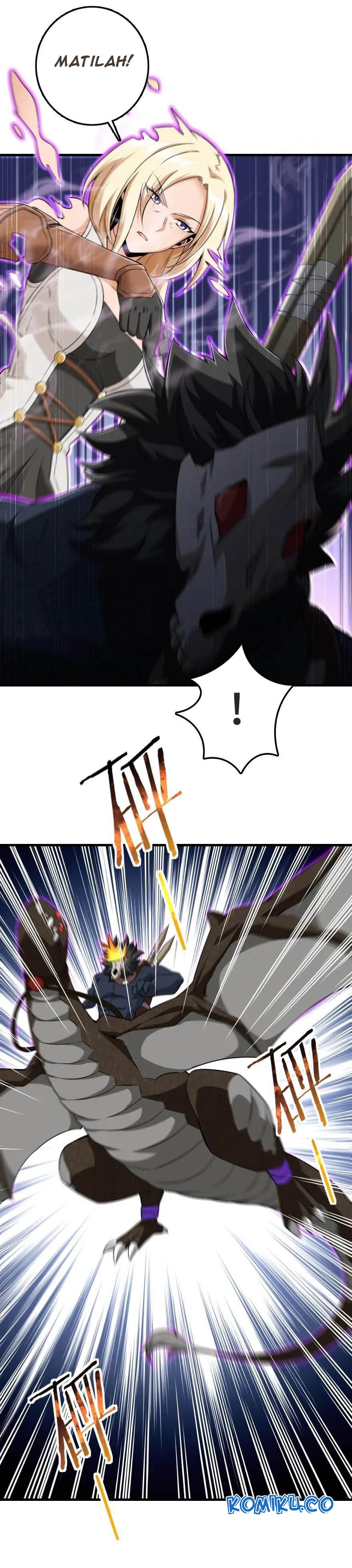 image-komik-release-that-witch-chapter-184-16/39