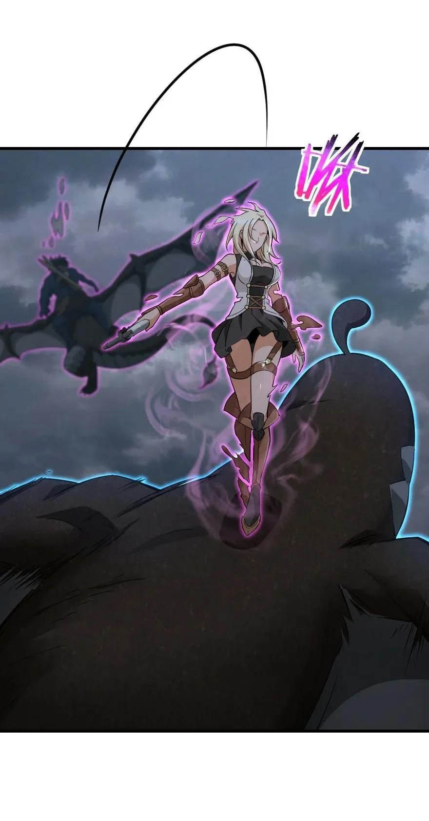 image-komik-release-that-witch-chapter-184-17/39